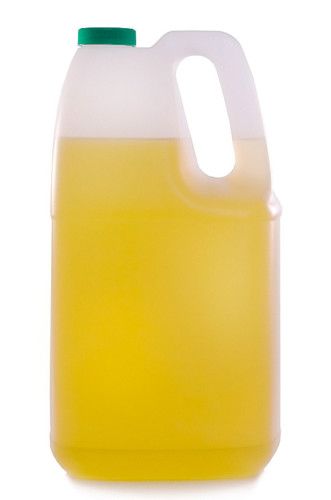 LB (1 GALLON) MACADAMIA NUT ORGANIC OIL COOKING SKIN  