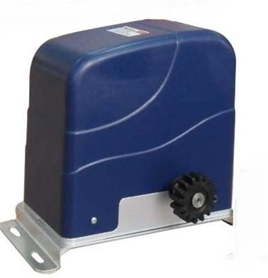   GATE OPENER DSR600ACC GATE OPERATOR GATE MOTOR GATE MOTOR SLIDE GATE