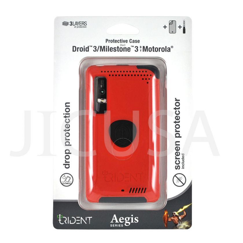 motorola droid 3 1 x 3 5mm audio jack extender