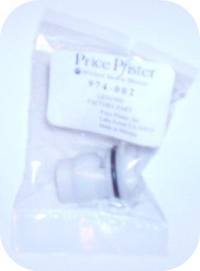   to enlargePrice Pfister faucet diverter 974 002 parts chrome sink