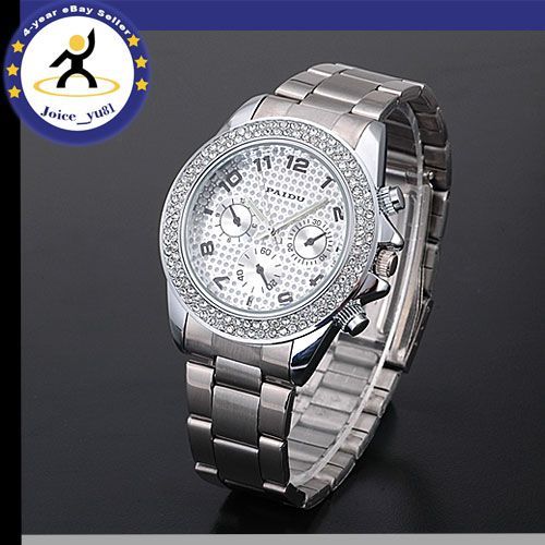 fishing watch repair tools watch accessory sport watch ak homme watch 