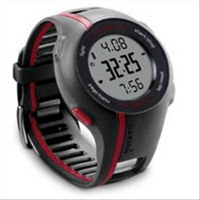 neuf garmin forerunner 310xt gps montre courir 310 garmin forerunner