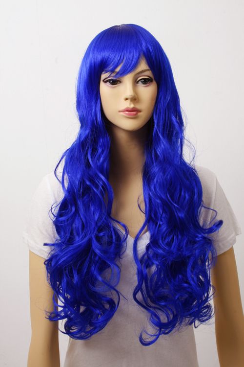 Synthetic Hair WIG Care Water ESSENCE freeshiping NEW  