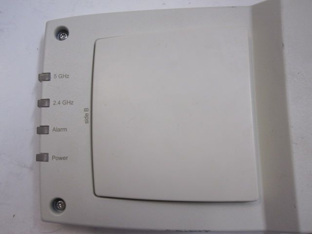 Cisco AIR AP1020 A K9 Aironet Access Point qty avail 882658025952 