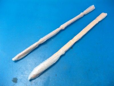   Scale 25% Piper J 3 Cub ARF Gas R/C RC Wing Strut Set HAN4562  