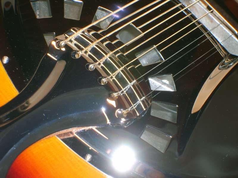 see our complete selection of galveston guitars banjos and mandolins