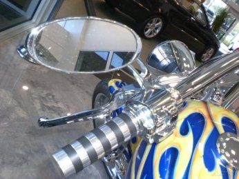   Built Motorcycles  Chopper Custom Built Motorcycles  Chopper  