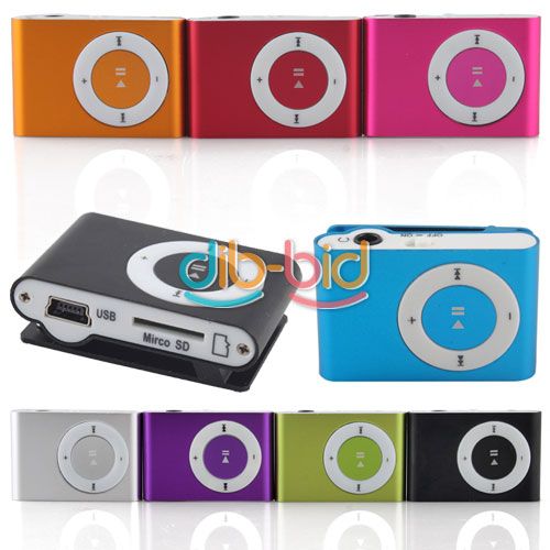   memory card reader  mp4 players musical instruments camera