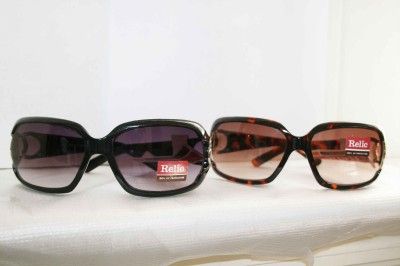 Relic by Fossil Canberra Women Sunglass /Shade Bag Sale  