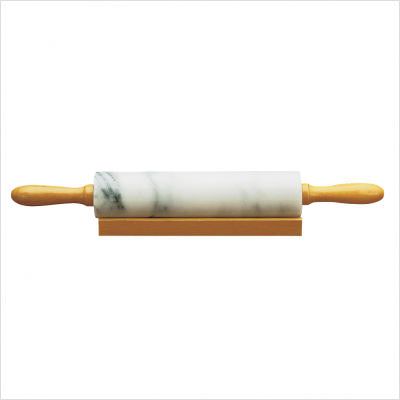 Fox Run Craftsmen Marble Rolling Pin 4050 030734040508  